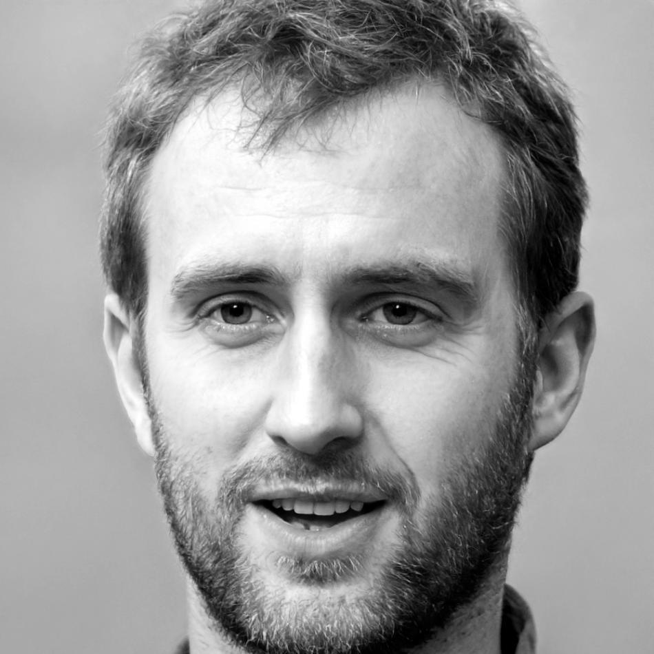 Miguel Ángel Berenguer, especialista en finanzas familiares